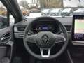 Renault Captur Captur TCe 140 Techno RFK Klima Grau - thumbnail 7