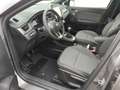 Renault Captur Captur TCe 140 Techno RFK Klima Grau - thumbnail 5
