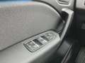 Renault Captur Captur TCe 140 Techno RFK Klima Grau - thumbnail 13