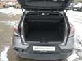Renault Captur Captur TCe 140 Techno RFK Klima Grau - thumbnail 15