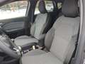 Renault Captur Captur TCe 140 Techno RFK Klima Grau - thumbnail 23