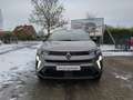 Renault Captur Captur TCe 140 Techno RFK Klima Grau - thumbnail 3