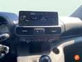 Citroen Berlingo Talla XL BlueHDi 100 S&S FEEL PACK Blanco - thumbnail 13