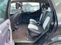 Mercedes-Benz A 210 L Evolution Pdc S-Dach Leder Klima TÜV Neu Zwart - thumbnail 15