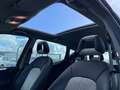 Mercedes-Benz A 210 L Evolution Pdc S-Dach Leder Klima TÜV Neu Negro - thumbnail 17