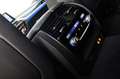 BMW 530 d xDrive Limo. M Sport LASER MEMORY HUD RFK Schwarz - thumbnail 18