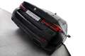BMW 530 d xDrive Limo. M Sport LASER MEMORY HUD RFK Schwarz - thumbnail 4