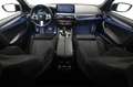 BMW 530 d xDrive Limo. M Sport LASER MEMORY HUD RFK Schwarz - thumbnail 20
