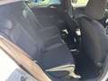 Opel Astra Edition +WINTERPAKET+RFK+ Weiß - thumbnail 9