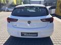 Opel Astra Edition +WINTERPAKET+RFK+ Weiß - thumbnail 5