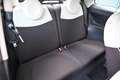 Fiat 500C 1.2 Lounge CAPPUCCINO Beige - thumbnail 14