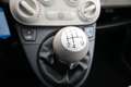 Fiat 500C 1.2 Lounge CAPPUCCINO Beige - thumbnail 22