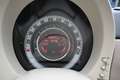 Fiat 500C 1.2 Lounge CAPPUCCINO Beige - thumbnail 26