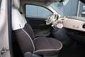 Fiat 500C 1.2 Lounge CAPPUCCINO Beige - thumbnail 13