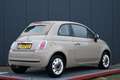 Fiat 500C 1.2 Lounge CAPPUCCINO Beige - thumbnail 3