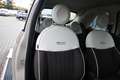 Fiat 500C 1.2 Lounge CAPPUCCINO Beige - thumbnail 16