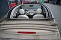 Fiat 500C 1.2 Lounge CAPPUCCINO Beige - thumbnail 4