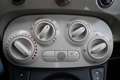 Fiat 500C 1.2 Lounge CAPPUCCINO Beige - thumbnail 19