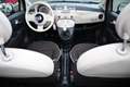 Fiat 500C 1.2 Lounge CAPPUCCINO Beige - thumbnail 28