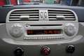 Fiat 500C 1.2 Lounge CAPPUCCINO Beige - thumbnail 20