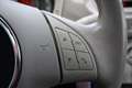 Fiat 500C 1.2 Lounge CAPPUCCINO Beige - thumbnail 24