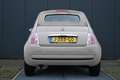 Fiat 500C 1.2 Lounge CAPPUCCINO Beige - thumbnail 5