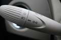 Fiat 500C 1.2 Lounge CAPPUCCINO Beige - thumbnail 29