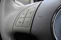 Fiat 500C 1.2 Lounge CAPPUCCINO Beige - thumbnail 23