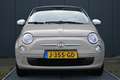 Fiat 500C 1.2 Lounge CAPPUCCINO Beige - thumbnail 8