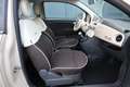 Fiat 500C 1.2 Lounge CAPPUCCINO Beige - thumbnail 12