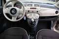 Fiat 500C 1.2 Lounge CAPPUCCINO Beige - thumbnail 11