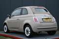 Fiat 500C 1.2 Lounge CAPPUCCINO Beige - thumbnail 6