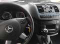 Mercedes-Benz Vito Mixto Compact 5 posti Nero - thumbnail 6