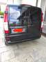 Mercedes-Benz Vito Mixto Compact 5 posti Nero - thumbnail 12
