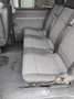 Mercedes-Benz Vito Mixto Compact 5 posti Nero - thumbnail 11