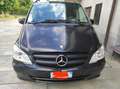 Mercedes-Benz Vito Mixto Compact 5 posti Nero - thumbnail 1