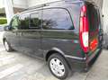 Mercedes-Benz Vito Mixto Compact 5 posti Nero - thumbnail 4