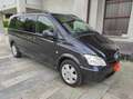 Mercedes-Benz Vito Mixto Compact 5 posti Nero - thumbnail 3