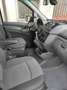 Mercedes-Benz Vito Mixto Compact 5 posti Nero - thumbnail 8