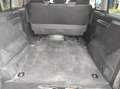 Mercedes-Benz Vito Mixto Compact 5 posti Nero - thumbnail 10