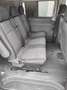 Mercedes-Benz Vito Mixto Compact 5 posti Nero - thumbnail 9
