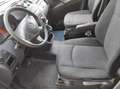Mercedes-Benz Vito Mixto Compact 5 posti Nero - thumbnail 7