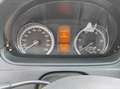 Mercedes-Benz Vito Mixto Compact 5 posti Nero - thumbnail 5