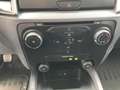 Ford Ranger XLT+AHK+Klima+Laderaumrollo+LM-Felgen+4x4 Rojo - thumbnail 17