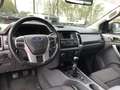 Ford Ranger XLT+AHK+Klima+Laderaumrollo+LM-Felgen+4x4 Piros - thumbnail 14