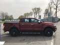 Ford Ranger XLT+AHK+Klima+Laderaumrollo+LM-Felgen+4x4 Rouge - thumbnail 5