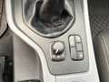 Ford Ranger XLT+AHK+Klima+Laderaumrollo+LM-Felgen+4x4 Rot - thumbnail 18