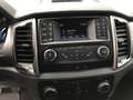 Ford Ranger XLT+AHK+Klima+Laderaumrollo+LM-Felgen+4x4 Rojo - thumbnail 16