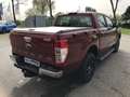 Ford Ranger XLT+AHK+Klima+Laderaumrollo+LM-Felgen+4x4 Červená - thumbnail 8