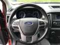 Ford Ranger XLT+AHK+Klima+Laderaumrollo+LM-Felgen+4x4 Czerwony - thumbnail 15